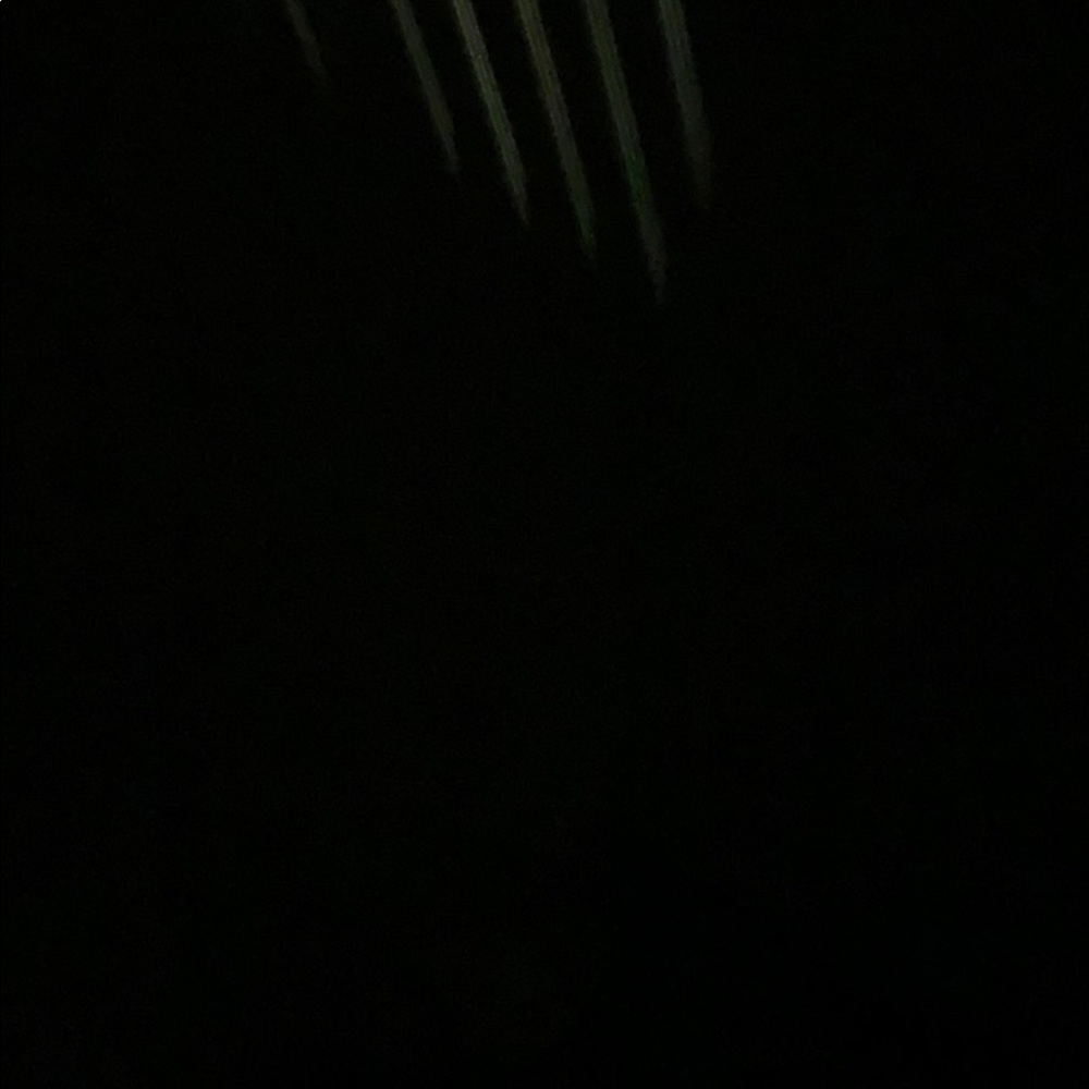 Meet your Posher, Tianna